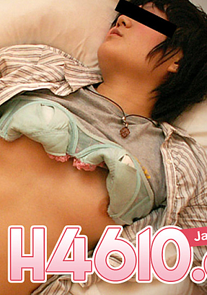Kazumi Kurosawa 18 years old