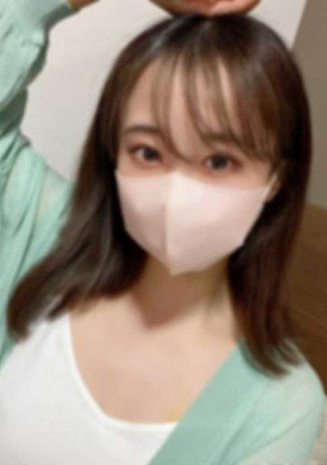 93 Frequently Coming To Tokyo A Fair-skinned Petite Nursing Student With A 152cm Body Is Inserted With A Big Cock Raw And Sensitive Explosion With A Blurry Consciousness Continuous Creampie Great Climax