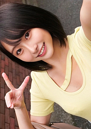 Lina-chan