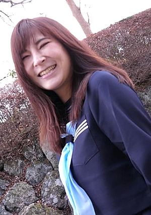 Sayuri 38 Years Old 02