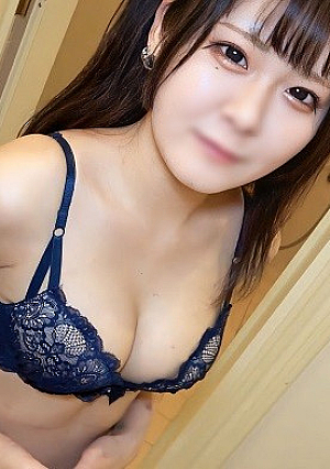 NothingGonzo 390 I told you not to do it I took a Gonzo with a super cute Pien-type girl and thoroughly enjoyed the inner walls of my pussy and I got a lot of vaginal cum shot twice without permission from a very excited uncle Review privilege high-definition version