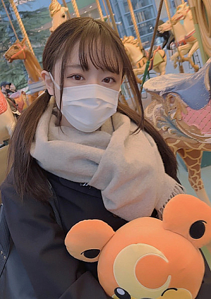 This is the last 3 days Ill meet her 1980pt That day I went on a date in Kagurazaka and changed schools like a somato