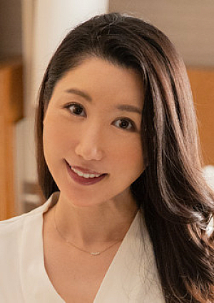 No.1323 Haruko Nogami Aoi Reunion