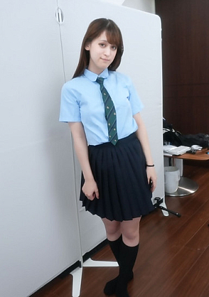 Gods Quarter Appearance Current Role Music Student Transcendence Beautiful Quarter Current Role Music Student Reappears Cream Pie E Cup Beautiful Big Tits Fair Silky Skin Personal Shooting Individual Shooting Original 144th Person