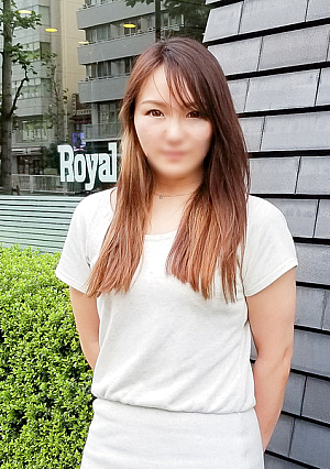3 days limited immediate deletion notice Uncensored Job offer to join Fu JI Tebi Next female announcer Double ejaculation finish in the mouth and vagina of JD who belongs to the current tennis circle 56 minutes