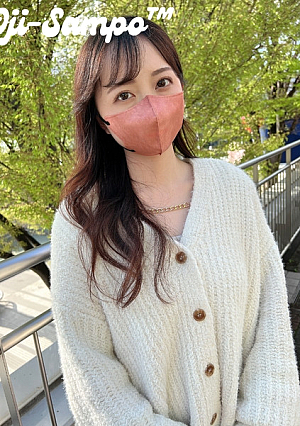 First Shot Uncensored Neat And Cute Sera-chan Smiles Kindly And Answers My Requests So I Got Impregnated And Cummed A Lot Of Sperm With A Review Triple Bonus