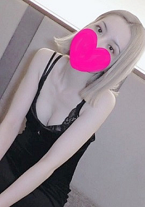 Today only I tried to r**e you Attacking beauty Doskebedo erotic beauty 50 times 100 times climax count uncountable climax rolled vaginal conceived vaginal cum shot Privilege Fellatio Tokuno Sperm Cum Swallow