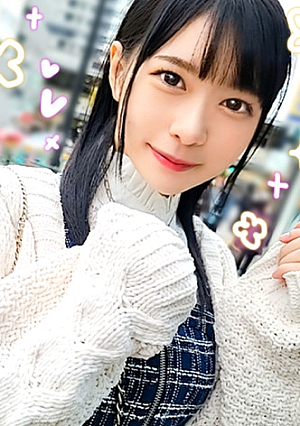 [The Former Idol Girl Is A Big Cock-Eating, Super Complicated Girl] I Thought That An Orthodox Moe Cute Beautiful Girl Was Coming... She Was A Perverted Woman Who Was Complicated And Licked Her Favorite Big Cock With A Big Smile Without Letting It Go Sucking is just more than aphrodisiac effect Big dick raw insertion is serious Iki consecutive maid costume erotic moe beautiful girl and confusion ecstasy FUCK mouth cum shot 4 consecutive shots [Namahame TkTok Report.60] [Uncensored L**ked]