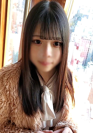 Today Only 1980pt Unauthorized Pururun F Cup Beauty Momo-chan Cant Stand The Shyness She Wants And Twice A Lot Of Vaginal Cum Shot Idols Are Banned From Love
