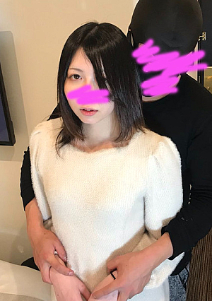 As long as today Appearance Unauthorized creampie FUCK Pies in front of her boyfriend Seeding Care Management A 21-year-old slender beauty who works hard to acquire a national qualification 53 minutes 45 seconds