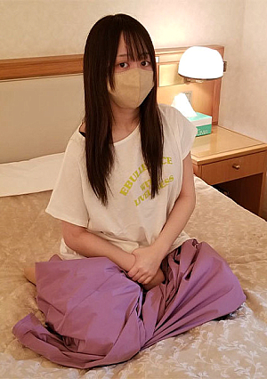 First time limited quantity 1980pt1000pt Gonzo creampie Part 2 Married woman who decided to sell her body for Ie Zoku Staring somewhere far away what are you thinking