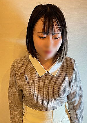 Facial facial 3p My husband asked me to make you like my dirty wife so I tied him up and literally made him a dirty wife covered in semen