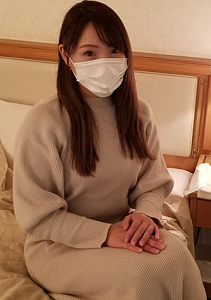 Gonzo Creampie Part 2 Unable to talk to her husband about her failure in the handmade accessory business and having debts the ending of a married woman who asked a strangers stick for help