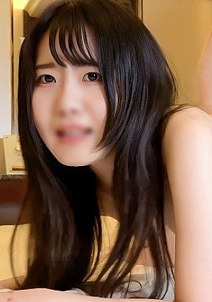 No Gokkun price 3 ejaculation POV shots with a pretty college student former captain of the badminton club