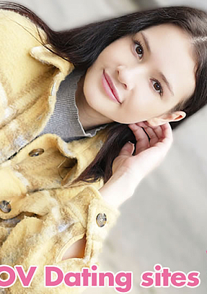 Reg Members 5 Days Limited Delivery Pov Dating Sites Girl Vol1 / Matty