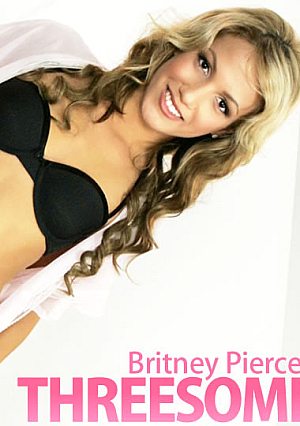 Threesome / Britney Pierce