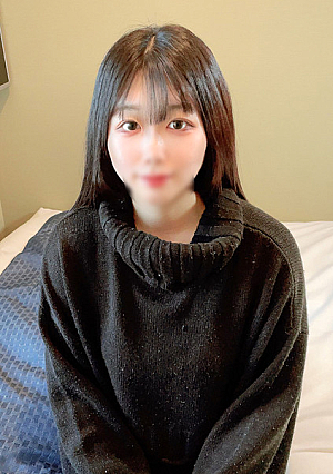 [Nothing] A very cute wedding planner who seems to be in a slope idol group is rescued with a raw meat stick ♥ 2 shots in the vagina + 1 shot in the mouth for a total of 3 shots