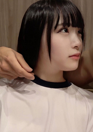 I will deliver Yuna-chan to you
