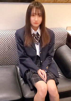 Honoka-chan finally lifted the ban on J-era precious footage