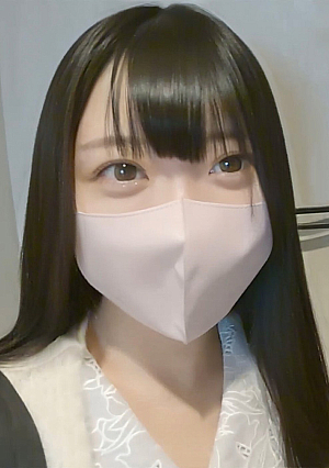 Erika-chan Last Smile Thank you for 3 years