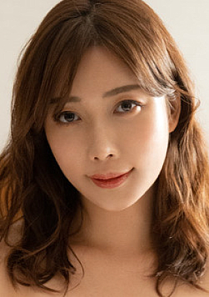 No.1325 Aya Machida Blue reunion