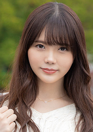 No.1324 Rei Kawada
