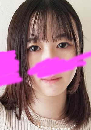 Limited to 3 days 500pt Caution for immediate deletion Face exposure Raw fuck Squirting A female idol group account that will participate in a certain summer festival in 2023 has over 120000 followers