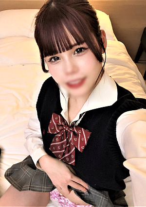 Unauthorized raw 4 shots in a row A well-bred gentle and fierce cute teenager Im going to put my first semen in the back of my almost unused woodpecker