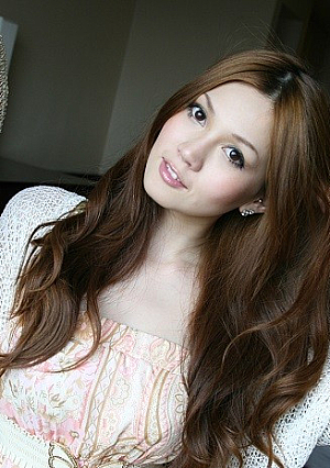 Chinan All the men who pass each other look back at the finest style beauties [Uncensored L**ked]