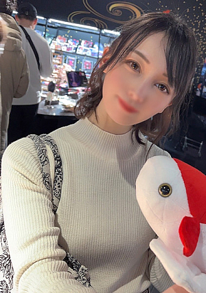Career Women Say They Are Actually M And Horny But A Neat And Elegant Female President Who Handles Advertising Agency Management Was Brought Into A Closed Room And Creampied 2 Times In A Row