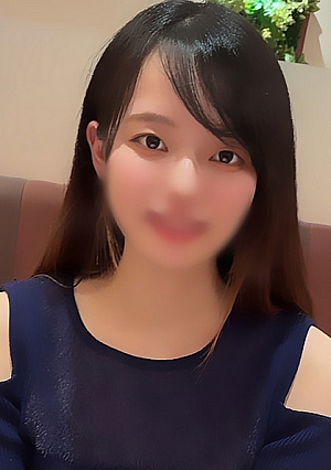 Virgin High Raw Tricking an innocent young girl living in Wakayama Losing her virginity that is too miserable 2 shots of raw creampie and facial cum shot