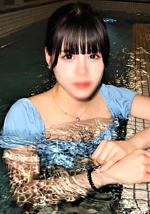 Spring break hot spring trip Demonic cute teens Leaving the city to a hot spring town secretly fellatio squirting pussy twitching convulsions climax-2 consecutive irresponsible vaginal cum shots outflow strictly prohibited
