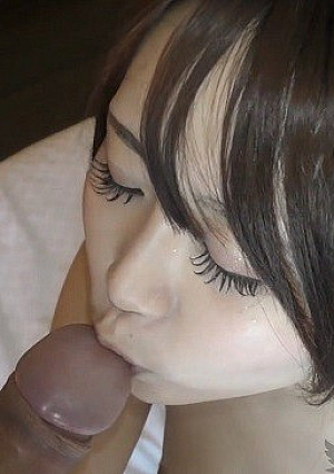 Unauthorized Whole Body Is An Erogenous Zone F Cup Natural Nursery Teacher Dreaming Of Marriage Toying With Her Seeding And Throwing Away