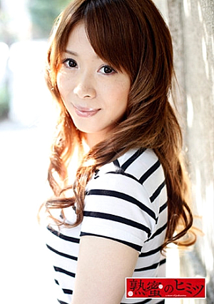 Naho