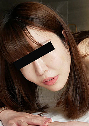 HAMEZO -POV collection- vol.48 - Nao Matsumura