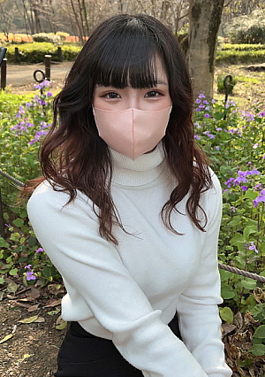 First Shoot 3 Days Limited 1480pt A Professional Student Who Came To Tokyo From This Spring To Become A Trimmer Has Amazing Sensitivity And Has A Strong Libido And A Sensitive Minimum Body Overflowing With Obscene Juice 2nd Regeneration Creampie