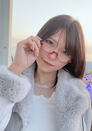 Full Appearance Today Limited 1980pt Like a Succubus Enchanting Tsundere Gcup Beautiful Dental Hygienist Hidden Under the Mask De M Is Too Perverted Beautiful Big Tits Body Cums In Agony This Gap Is One Part 2
