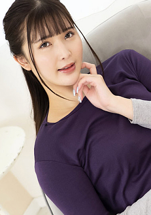 BOGA x BOGA: Maria Osawa Praises Me