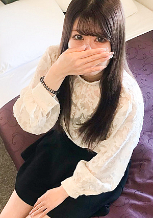 Creampie Nothing Exciting restart A slender beautiful butt body that passed the audition for a super famous idol group Yuki-chan who has been polished for the first time in 3 months has become an even better woman