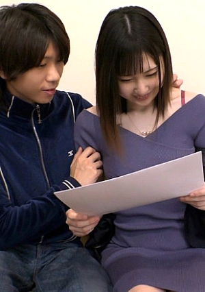 [Assault of a beautiful married woman with breasts, reverse coverage] [Mixed sexual desire and intelligence, a naughty bimbo married woman] [As an interview, another person's stick observation unfaithful SEX] F Beautiful wife with pie is a sensual novelist... Even though she's a new wife With The Meaning Of Frustration Interviews, I Taste Others' Sticks & Taste The Days Of Cheating In The Taste, Cheating On Actor Chico With An Echimuchi Body And Sensuality Moody Mind Cheating Sex SP/Bimbo GP/022