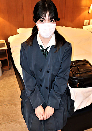 First shot POV tide splash warning Mechakawa modern exam student 18 Broke the promise to the erotic pussy that spews out the tide and the bed is full of water
