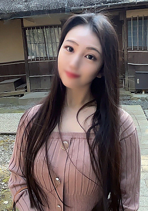 First Shoot Appearance Limited to 3 Days 1980pt A Proactive and Curious Beautiful Office Lady Who Works at a Major Travel Agency Explodes Her Sexual Desires That Cant Be Satisfied Normally and Explodes Twice in a Row in a Park