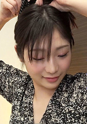 Yuina (29)