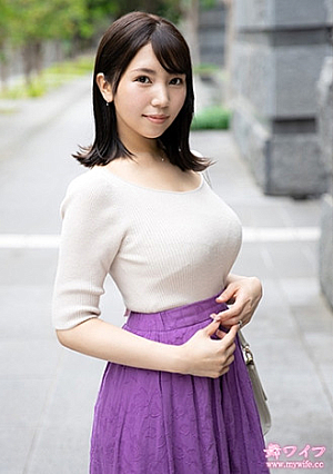 Satomi Ioka 1