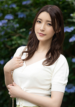 Kana Ayano 1