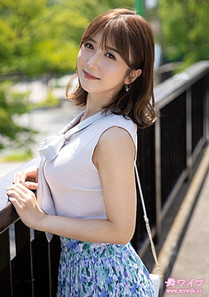 Riko Ohtsuki 1