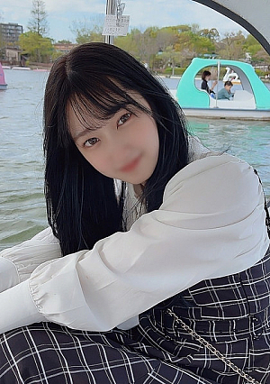 First shooting appearance 3 days limited 1980pt In the current era romance is prohibited