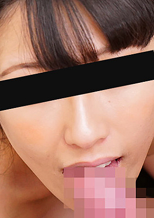Amateur Girl Who Is A Good Sucker - Sakura Sakurai