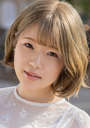 No.1330 Wakana Ninomiya