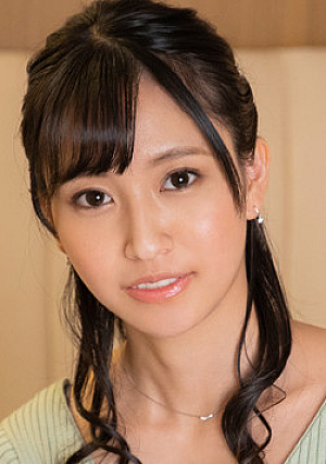 No.1327 Kasumi Misaki Aoi reunion